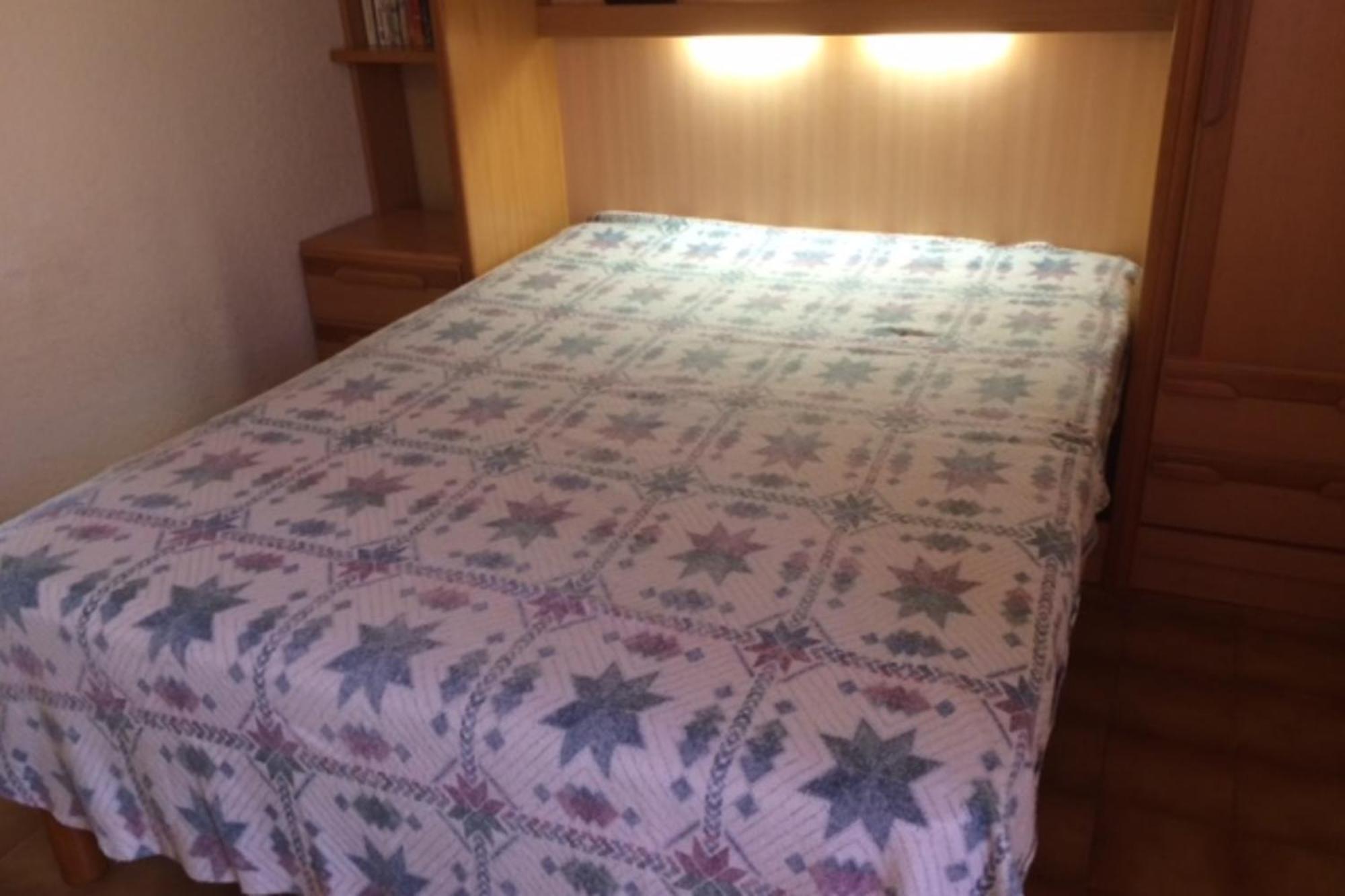 Naturiste Cap D'Agde Villa Heliovillage 58 Extérieur photo